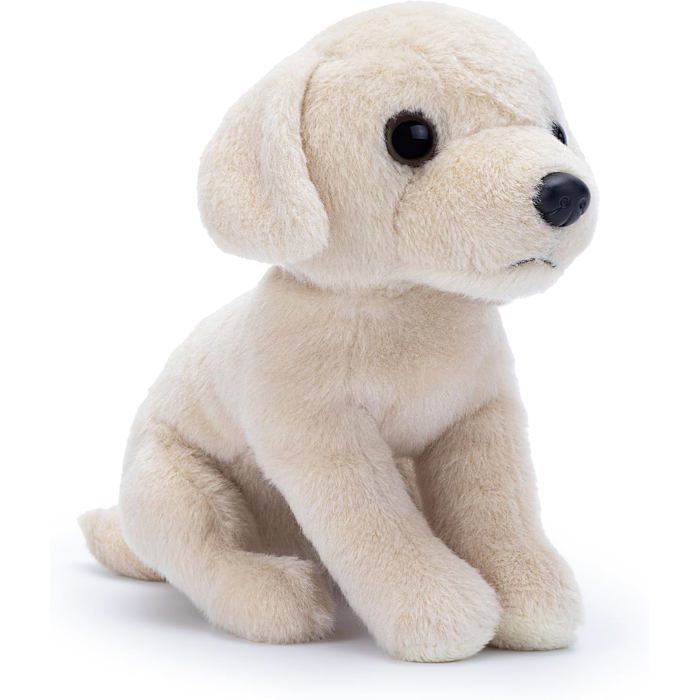 Leryveo Écureuil En Peluche, Mignon écureuil En Peluche, Poupée En
