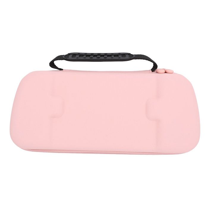 OMABETA Étui dur pour ROG Ally Étui durs pour ROG Ally 2023 RC71L Hard Shell de transport Case pour ROG Ally X jeux video - vue 2