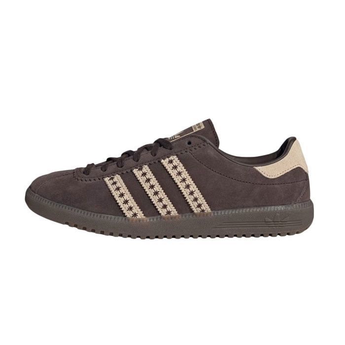Adidas Basket Adidas Originals BRMD
