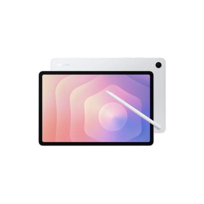 Samsung Galaxy Tab S11 - vue 7