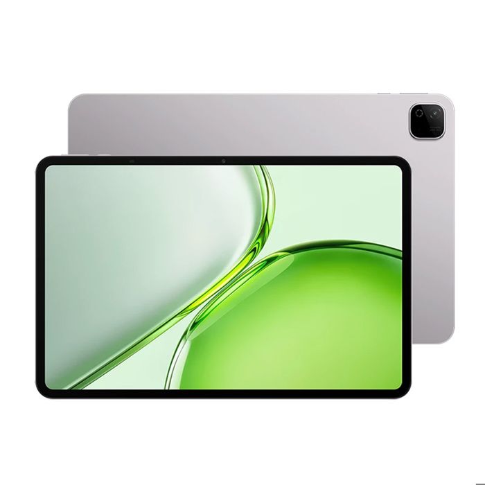 Tablette tactile HONOR Pad X9 Max 4Go WiFi LCD 13 Effet Papier