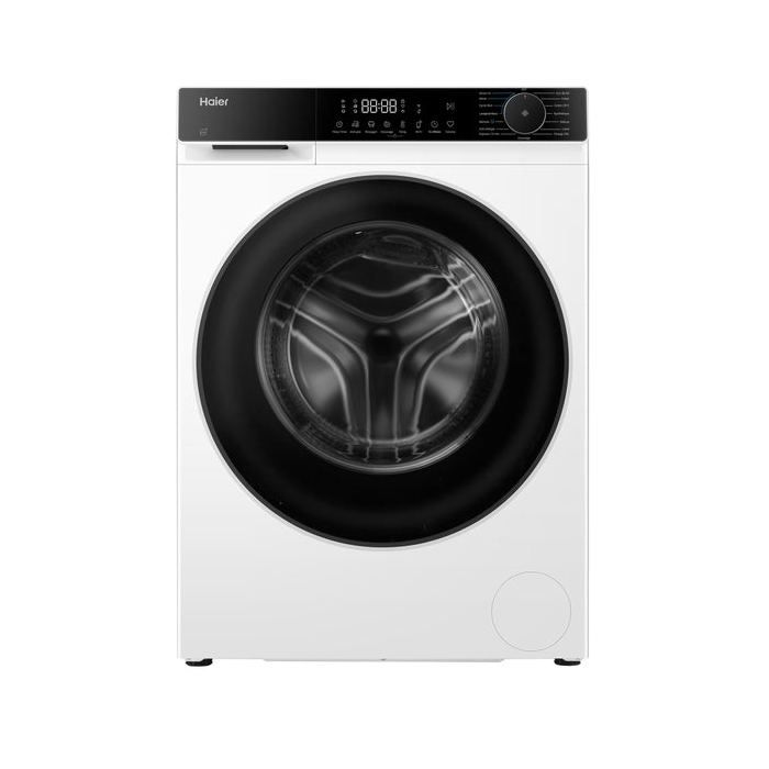 HAIER HW100BP14357EU1 - vue 1
