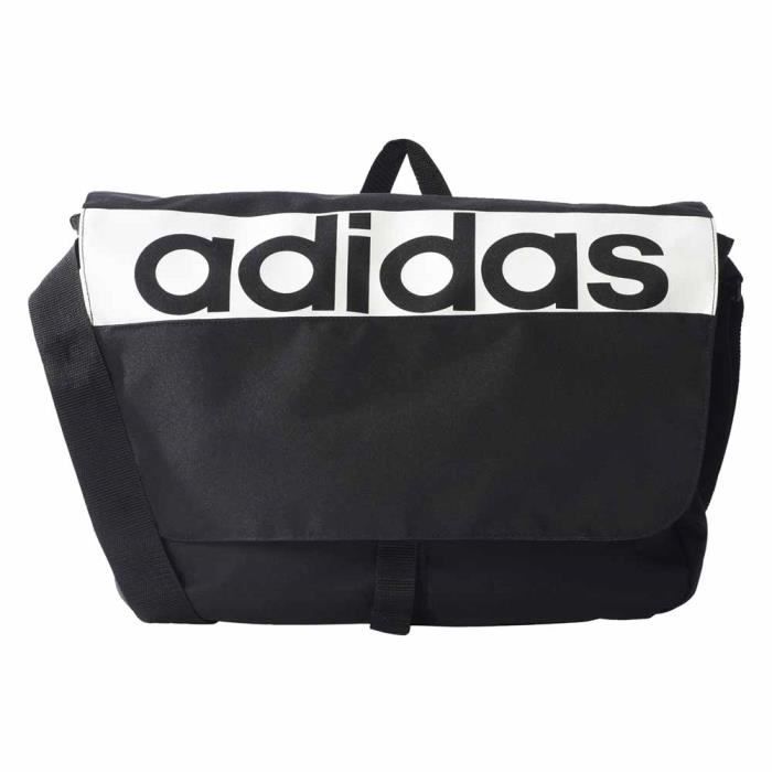 adidas linear performance