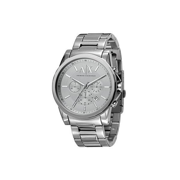 Ax2058 armani watch discount