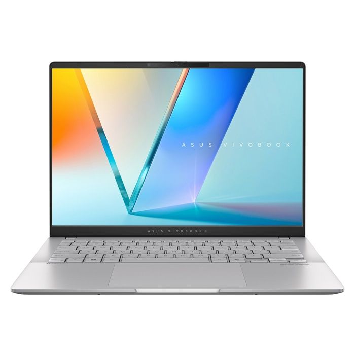 ASUS ASUS VivoBook S5406WA-DRQ