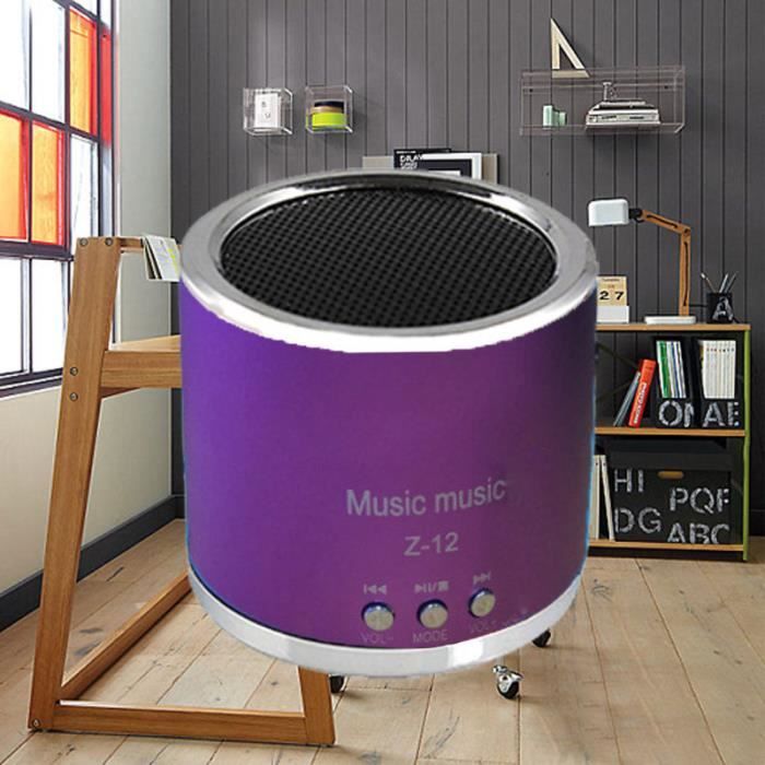 Câble USB BLAUPUNKT De Rechange Pour Enceinte Portable - 1,5m - Garantie 5 Ans