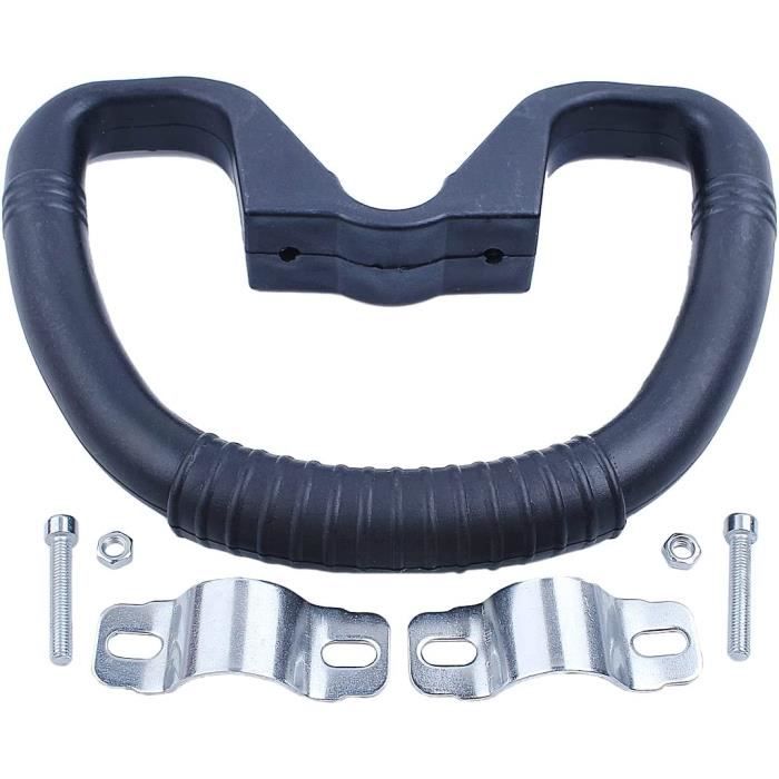 4119 Stihl Tragegurt Gurt Schultergurt für Motorsensen Trimmer