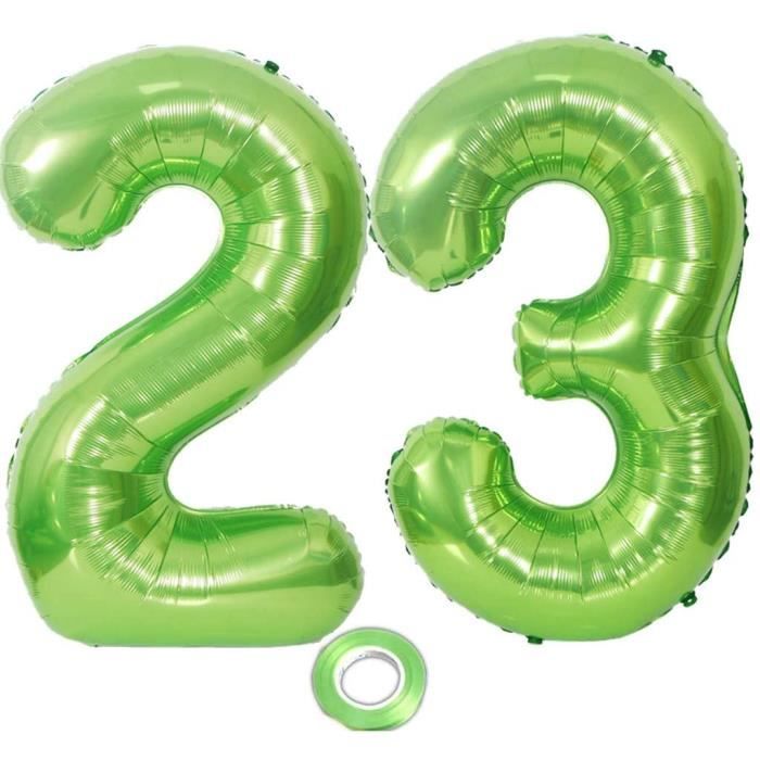 Cabilock Lot De 10 Ballons Gonflables En Forme De Poing En