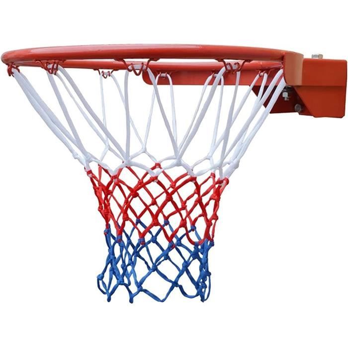 Lyoveu Support Mural De Basket Ball,Support Mural pour Ballon De Sport,Ballon De Basket Support Main,Supports De Stockage De Balles,Porte Ballon Basket Vertical,Support Mural pour Ballon De Sport