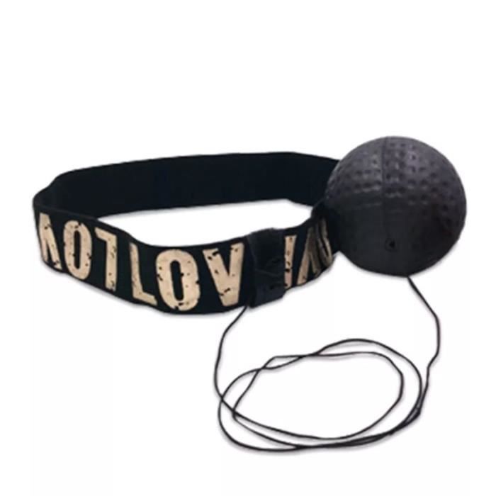 Lubeby Smart GS05 - Lunettes D'entraînement à Effet Stroboscopique Pour Améliorer Les Réflexes - Basket, Hockey, Football