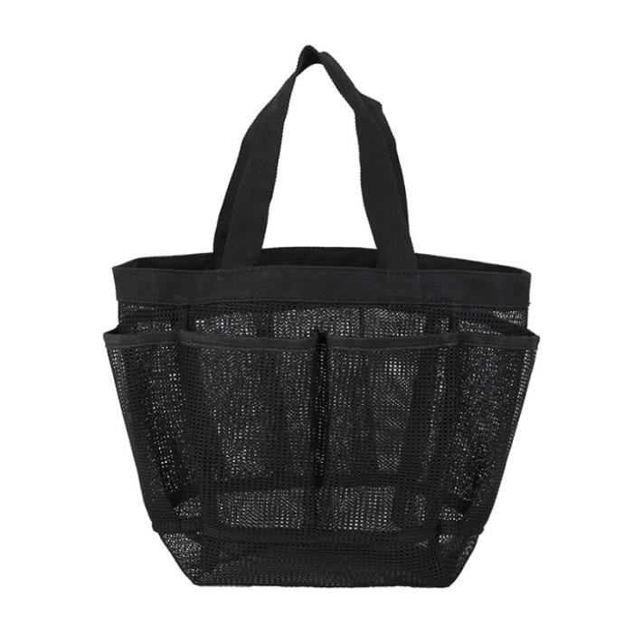 XJKLBYQ Sac à Pagaie De Kayak – Nylon Léger 130 X 24 Cm – Sangle Réglable – Pour Kayak, Canoë, Surf (pagaies Non Incluses)