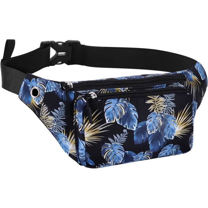 Sac De Sport / Cabine Unisexe – Haute Qualité, Léger, Nylon, 60-100L, Extensible, Multicolore