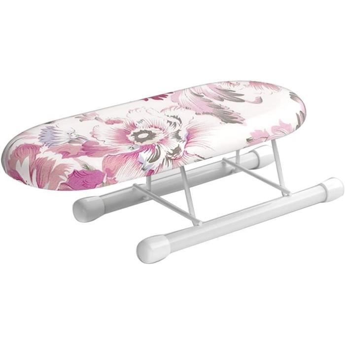 Mini Planche à Repasser En Coton Domestique | À Ma... - Grandado