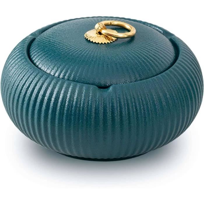 Giacca Moto Estate Donna Track CoolPro - Omologata CE, Con Protezioni E Ventilazione