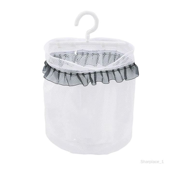 2 Pièces En Métal Sac Côté Ancre Gousset Cintre Pi... – Grandado