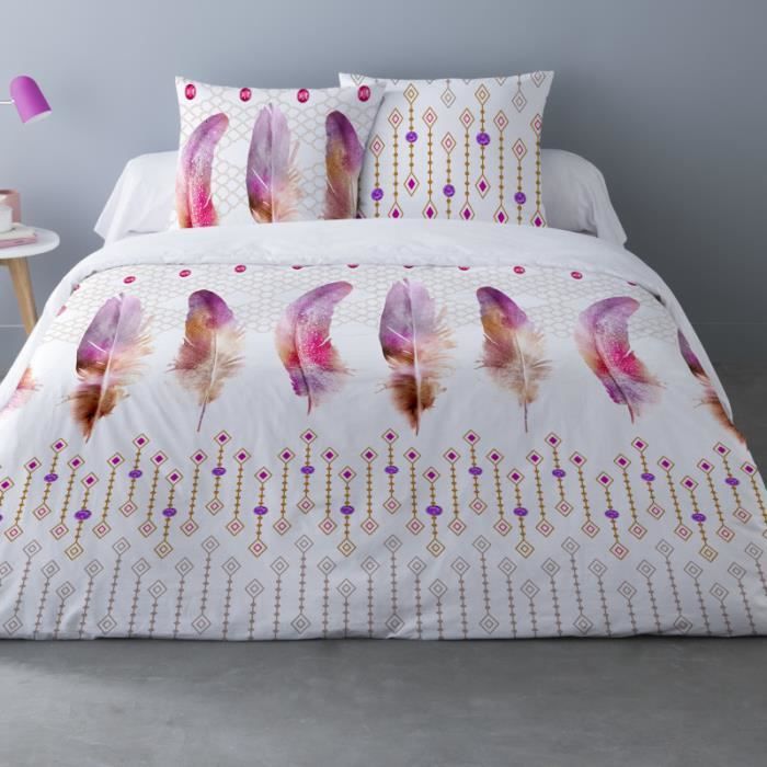 couette plum