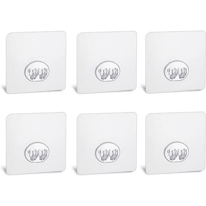 T-shirt Col Zippé Homme Mountain Warehouse Talus - Couche De Base Thermique Hiver - Manches Longues