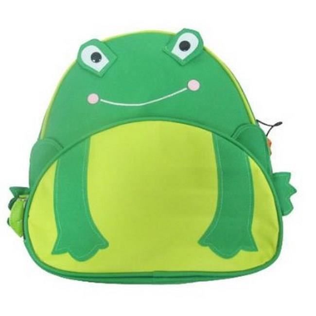 Bebe Sac Enfants Sacs A Dos Sac D Ecole Sac Animaux Grenouille Tu Vert Cdiscount Bagagerie Maroquinerie Bebe Sac Enfants Sacs A Dos Sac D Ecole Sac Animaux Grenouille Tu Vert Cdiscount Bagagerie Maroquinerie