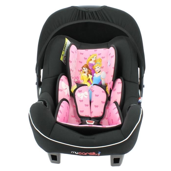 securange siege auto groupe 1