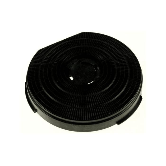 CANDY 93901213 - vue 2