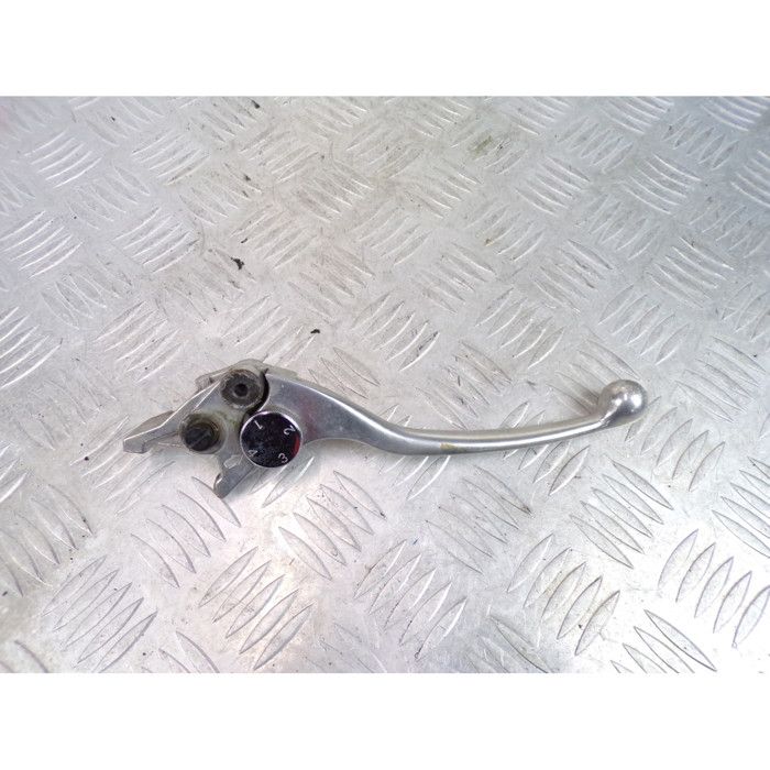 SUZUKI GSXR 1100 1989/1994 SET JOINT SPI DE FOURCHE + CACHE POUSSIERE