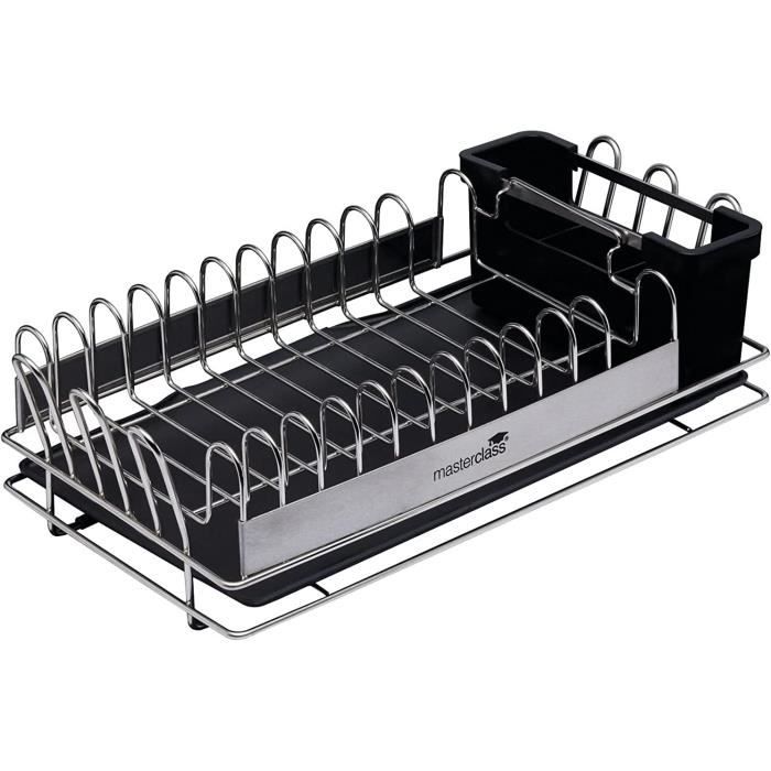 Evier Céramique à Encaster En 17 Teintes Evier Subway - VILLEROY & BOCH