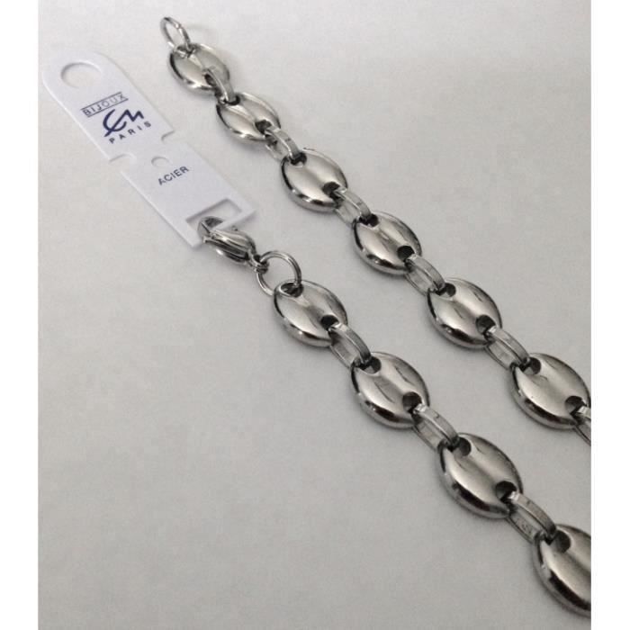 Corps de Roue Libre Dt Swiss Shimano / Sram Route - Ratchet - 350/240s/180cc Corps de Roue Libre Dt Swiss Shimano / Sram Route - Ratchet - 350/240s/180cc