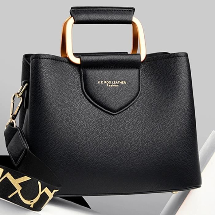 Sacs main pour femme petits sacs main de marque de luxe sacs