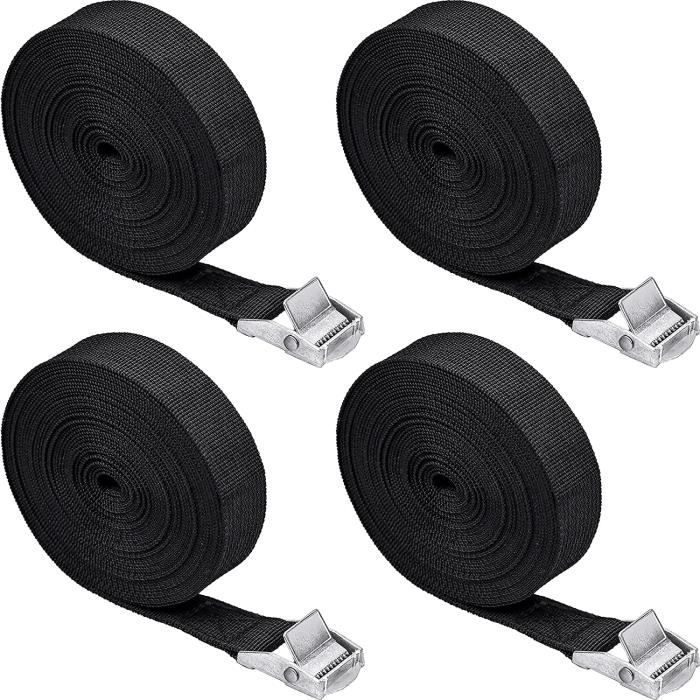 Répartition Charge Protection Angle Lot De 20 Protège-Bords Répartition Charge Protection Angle Lot De 20 Protège-Bords