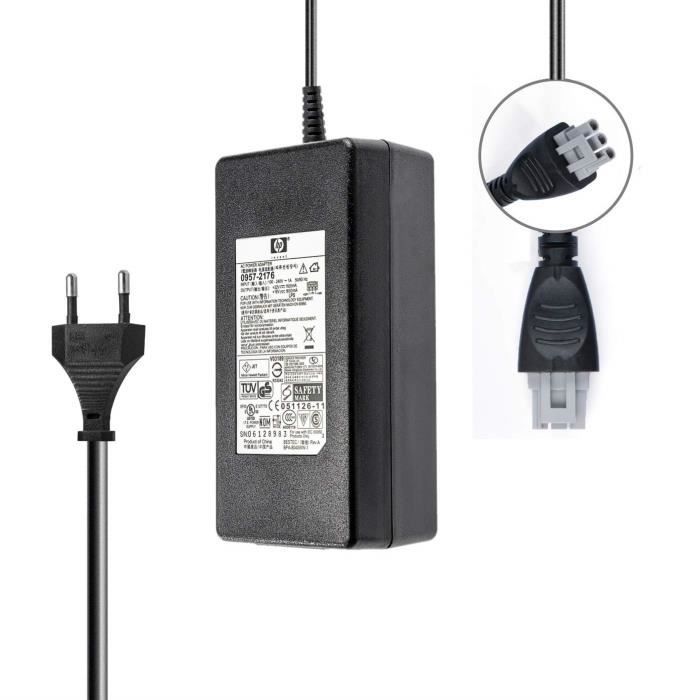 hp deskjet f380 wifi