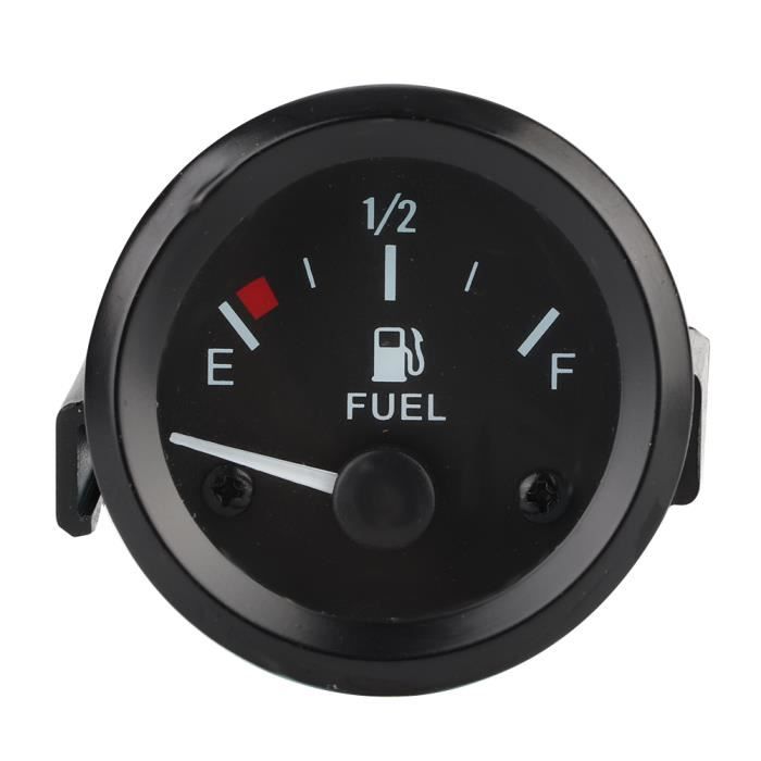 Set Biberon In Vetro Tommee Tippee Natural Start - Anti-Coliche E Autosterilizzanti - Foto 5