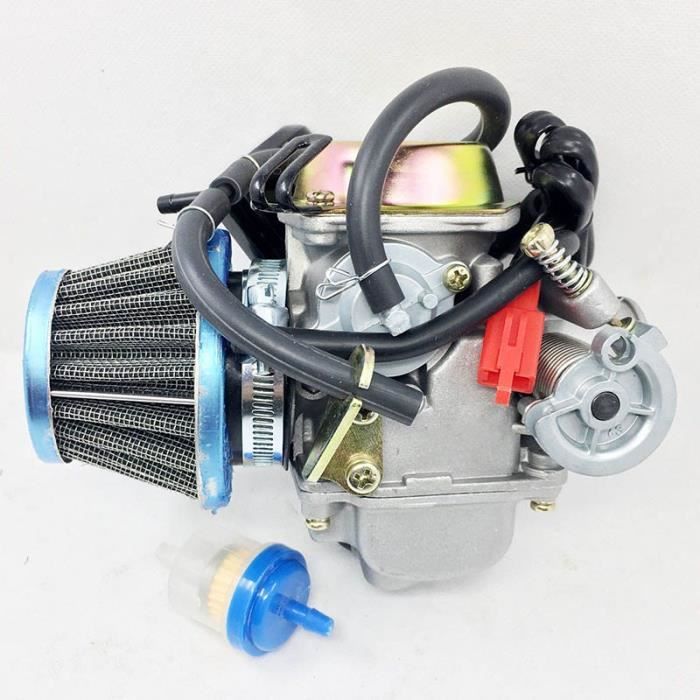 NOS 1973 1974 Yamaha TX500 Aiguille Qté 2 371-14916-61