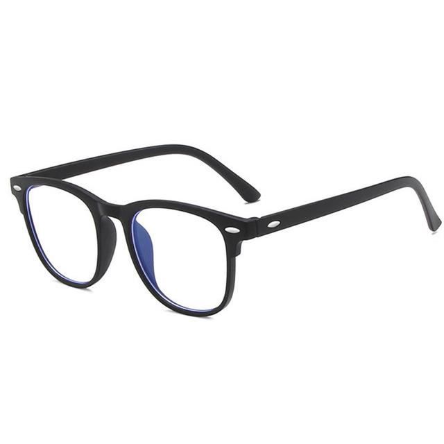 Lunette Ombre de Minuit