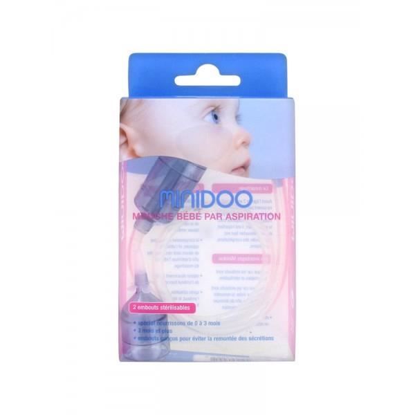 Bebe Puericulture Beaba Mouche Bebe Manuel Demontable Sterilisable 2 Embouts Evolutifs Toilette Bain Bebe Puericulture Beaba Mouche Bebe Manuel Demontable Sterilisable 2 Embouts Evolutifs Toilette Bain