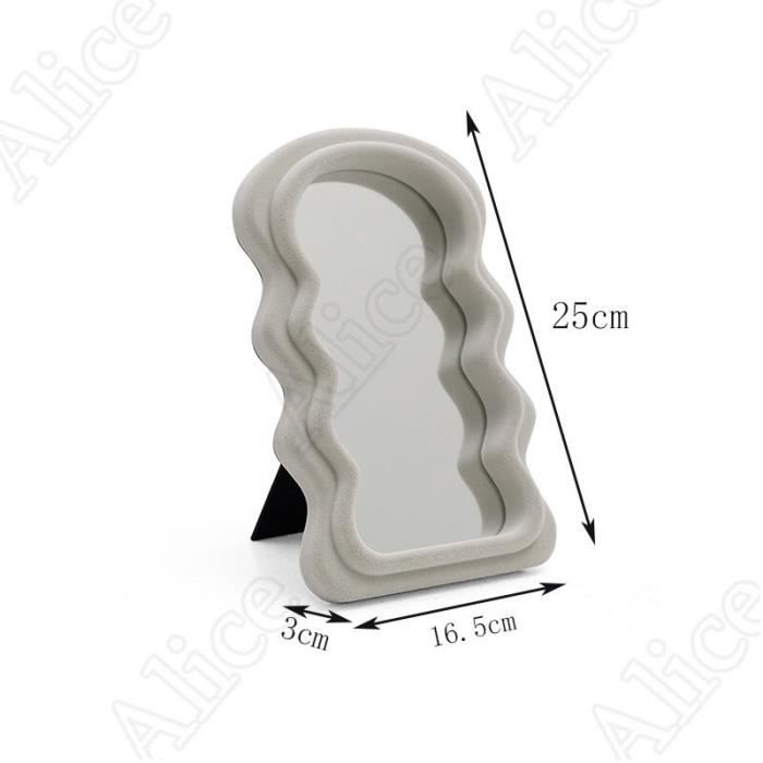 2 Figurines De Renne Dorées En Résine – Déco De Noël Style Nordique Pour Cheminée, Bureau, Salon - 9