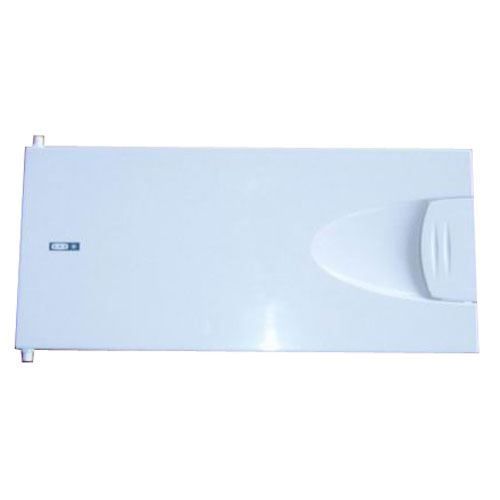 Portillon Congélateur - BEKO - SSA25401 - Poignée - Accessoire pour Réfrigérateur-congélateur