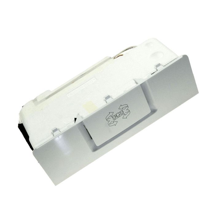 Thermostat d'origine Frigo, Réfrigérateur, Congélateur C00259135
