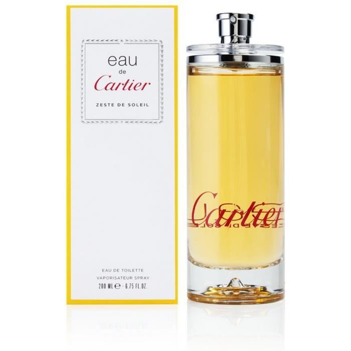 fc barcelona vs real sociedad totalsportek