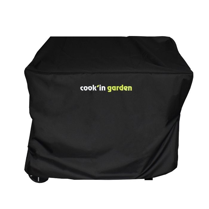 Housse pour dessertes Cookin Garden Reva 110 et Nova 110 Housse pour dessertes Cookin Garden Reva 110 et Nova 110