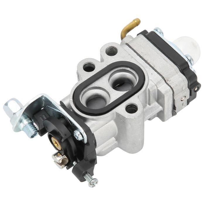 3130945 3131307 3131289 3131452 3131453 3131567 3131568 Carburateur En Aluminium