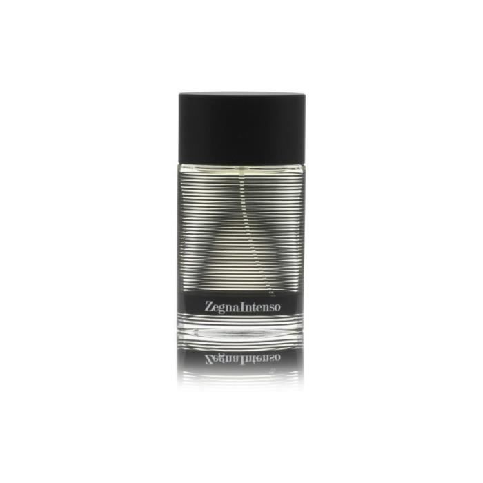 parfum zegna intenso