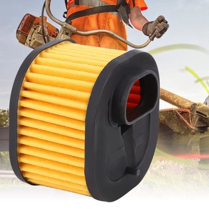 Filtre à Air BESTGREEN De Remplacement Pour Tondeuse à Moteur Honda