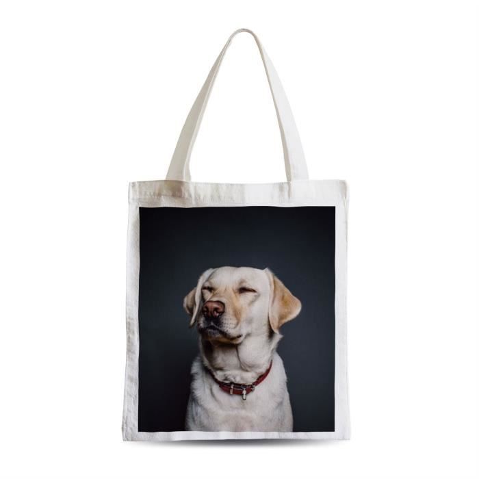 labrador maroquinerie