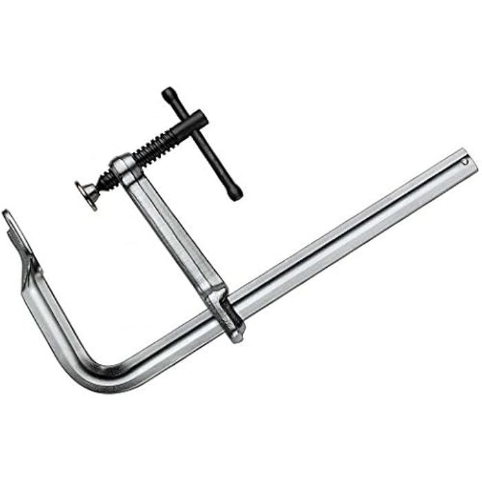 274 Serre joints à vis 6500 N Facom 274.300 - vue 2