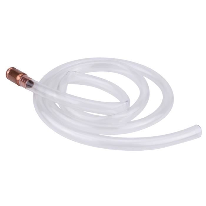 Pompe à Essence Complète Pour Yamaha YBR125 - Modèle 3D9-13907-10-00 - Ocnvlia