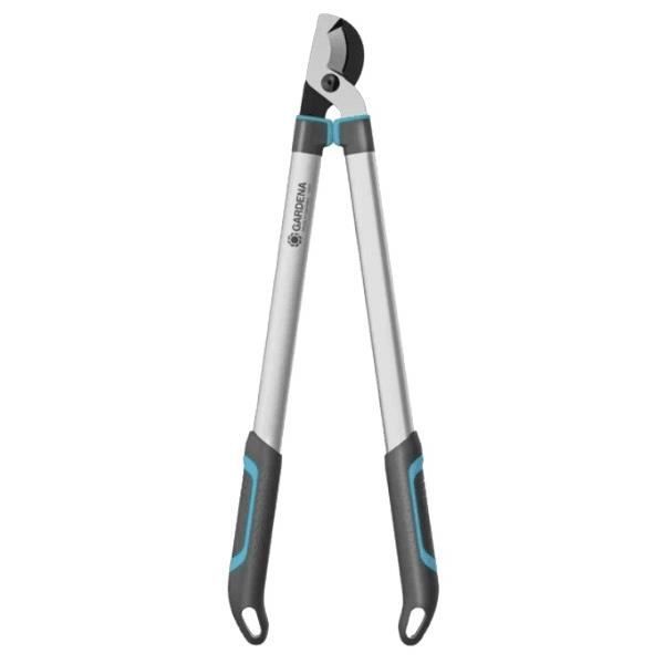 Coupe branches téléscopique 67 cm EasyCut Gardena - vue 2