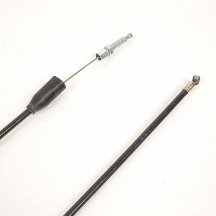 Câble D'Embrayage Pour Quad Suzuki LT-R 450 (2006-2011) - Longueur 1327mm - Noir - Qualité OEM