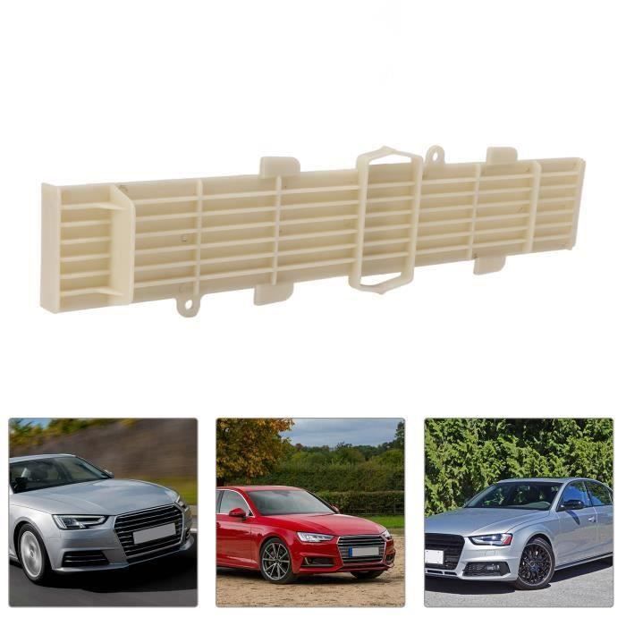 Lot De 10 Vis De Retenue Pour Filtre à Air, Accessoires De