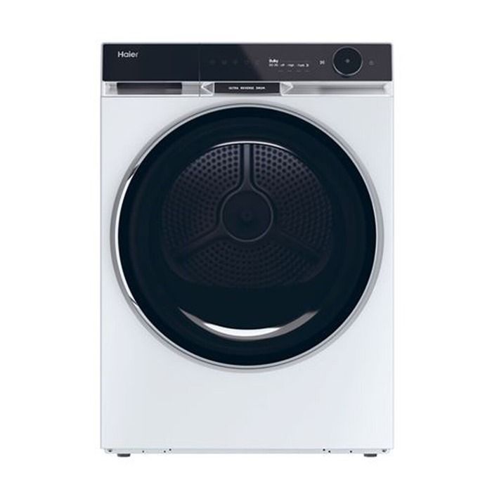 Haier HD90-A3Q397U1-S