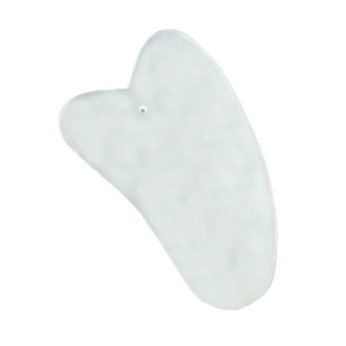 Rouleau de Jade de qualité supérieure-rouleau de pierre de Jade naturel ...